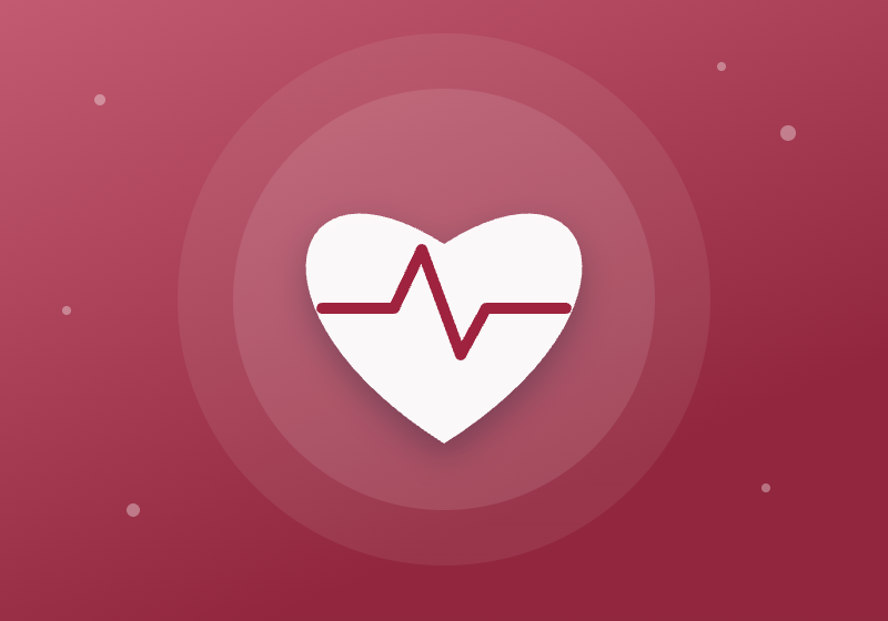 Sexual Health research peptides