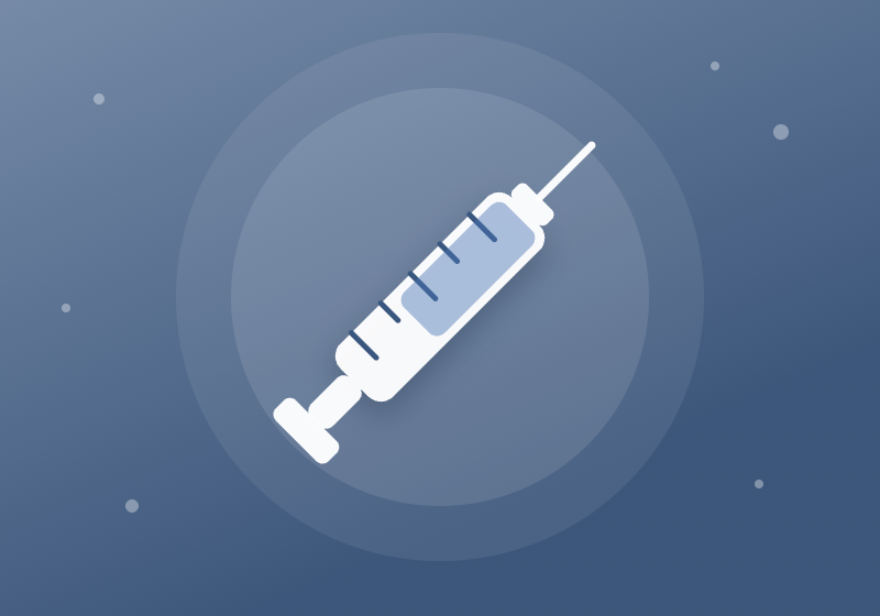 Supplies research peptides